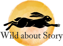 WAS - Logo (3)_edited.png