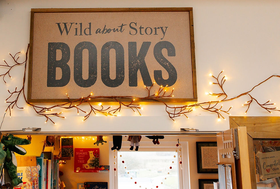 WildaboutStory(1)