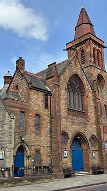 Gorgie buildings.jpeg