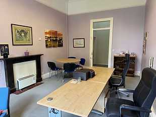 Annan House First Floor Office ii.jpg
