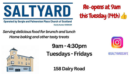 Saltyard poster Poster (Presentation).jpg