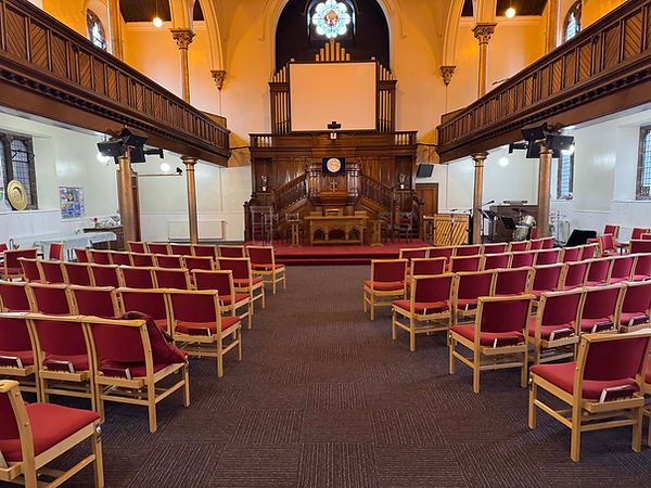 Gorgie Sanctuary.jpg