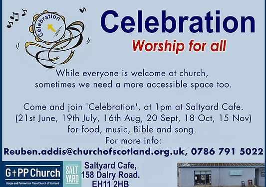 Celebration presentation slide .jpg