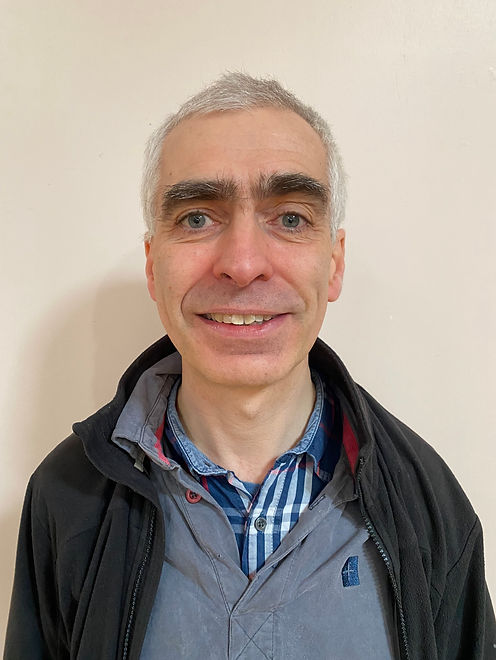 Photo Feb 18 2024, 10 33 42.jpg