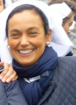 WhatsApp Image 2024-06-27 at 12.33.26.jpeg