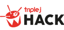 hack-logo-home-link-thumbnail.png