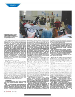 JPost Conversion 3