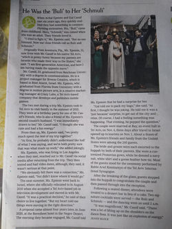 Article NY Times