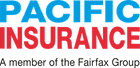 pacific insurance