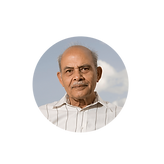 customer image