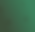 Rectangle 7 (1).png