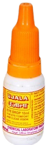 Ujala Eyedrop