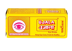 Ujala Eyedrop