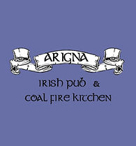 Arigna Logo 2.jpg