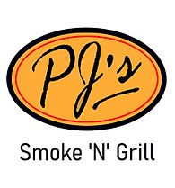 PJs Smoke N Grill Logo.jpg