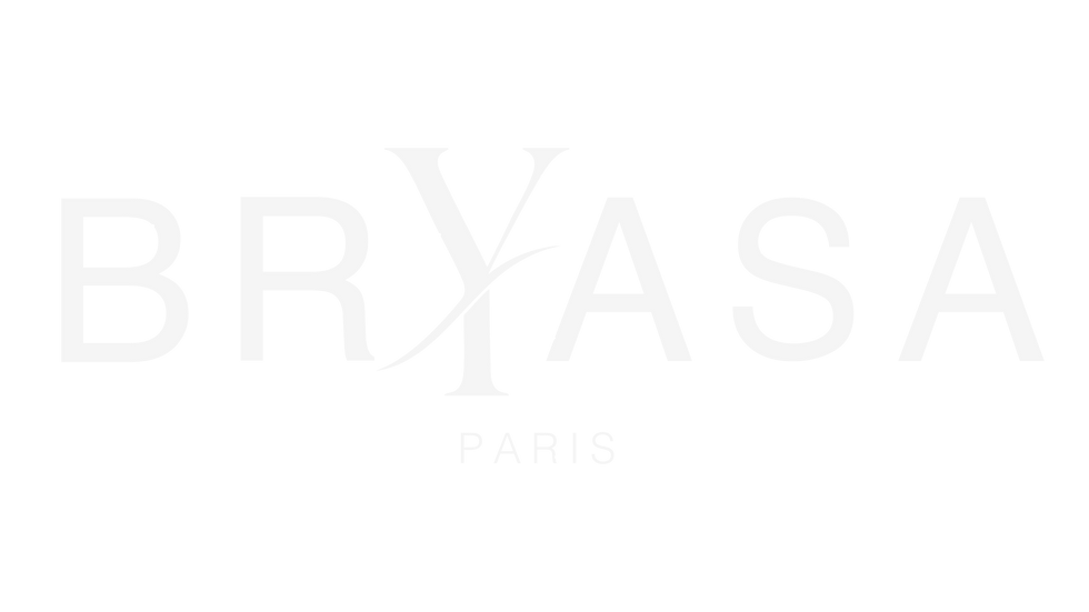 BryasaLogo2.png