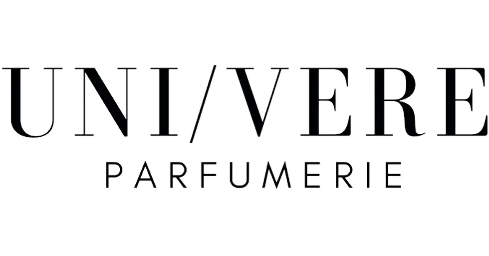 univere.webp