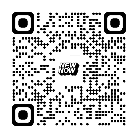 GooglePlayNewNowQR.png