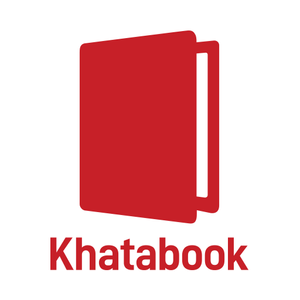 Khatabook - A Market Analysis