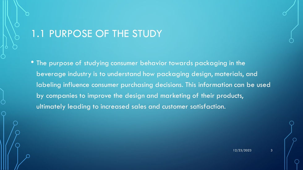 Slide3