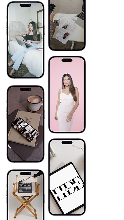 Untitled (Your Story) (4).png