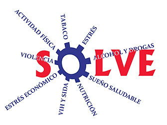 SOLVE-programa-logo.jpg