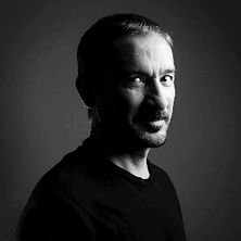 Captura de Pantalla 2022-12-07 a la(s) 12.54_edited.jpg