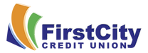 first-city-credit-union-logo-png-transpa