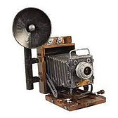 old camera.jpg