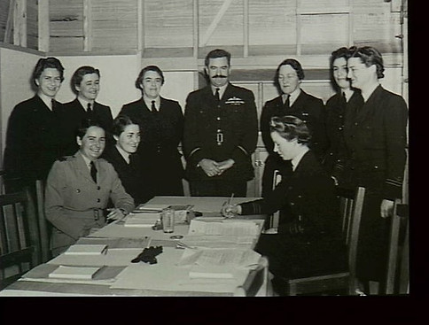 wraaaf historic for website.jpg