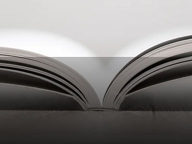 books.jpg
