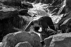 wwoof_0003_DSC_1243