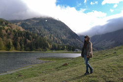wwoof_0004_DSC_0283