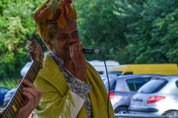 wwoof_0040_fest67