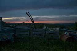 wwoof_0006_DSC_0696