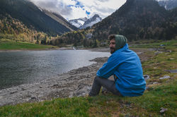 wwoof_0008_DSC_0266
