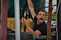wwoof_0072_fest8