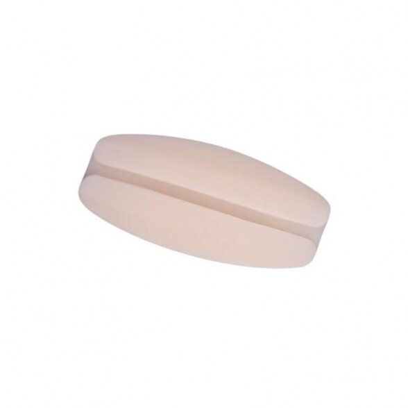 Thumbnail: SHOULDER SAVERS