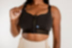 Thumbnail: ALTINEX POST OP BRA