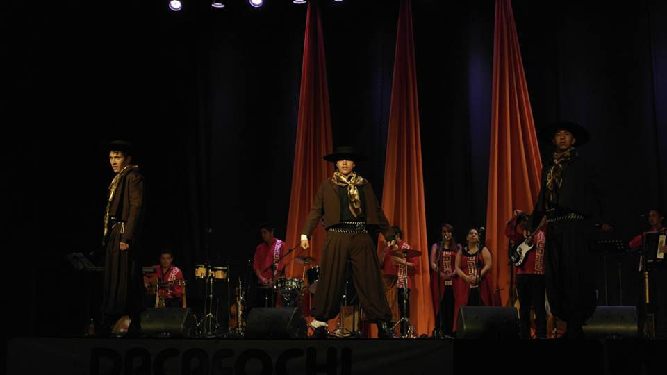 Malambo