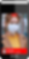 CDVI_FTC-1000_SO_01_EN_A4_CMYK_LR (2)-7.