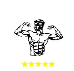Logo Oct 2024_edited.png