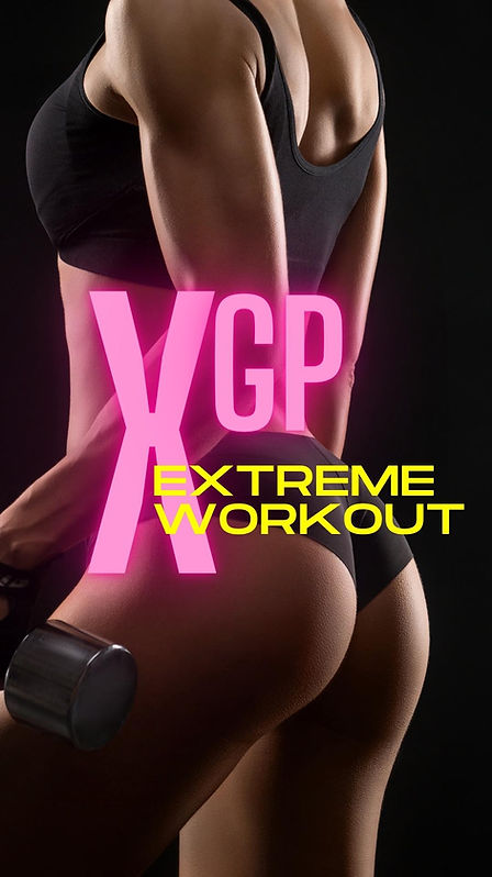 XGP Extreme Workout.jpeg