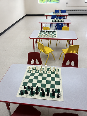 DGK chess class.png