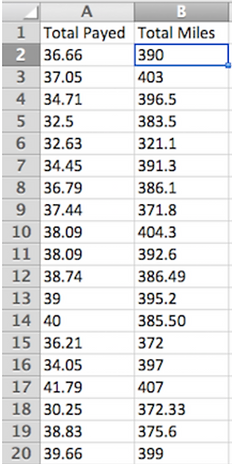 屏幕快照 2020-06-01 上午11.36.13.png