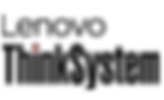 lenovo-thinksystem.png