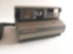 Miniature : Joli Polaroid modèle "image system" des années 80