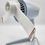 Miniature : Magnifique ventilateur Calor 