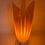 Miniature : Véritable lampe "Ophélie" de Giorgia Jacob
