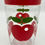 Miniatura: Colección Henkel Apple (5 artículos)